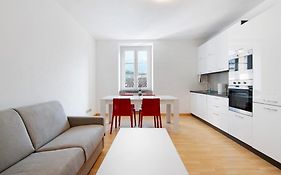 Greta House